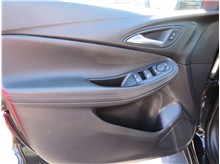 Vehicle Thumb #12