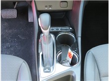 Vehicle Thumb #7