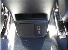 Vehicle Thumb #8
