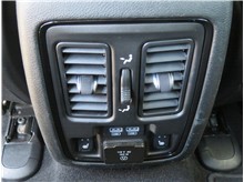 Vehicle Thumb #10