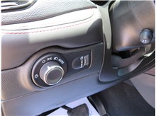 Vehicle Thumb #12