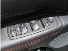Vehicle Thumb #13