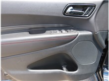 Vehicle Thumb #14