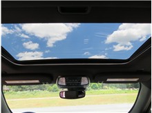 Vehicle Thumb #3