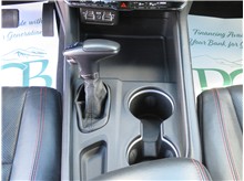 Vehicle Thumb #9