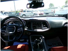 Vehicle Thumb #10