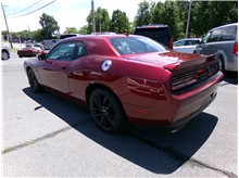 Vehicle Thumb #11