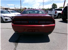 Vehicle Thumb #12