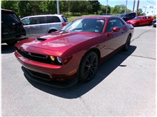 Vehicle Thumb #2