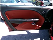 Vehicle Thumb #3