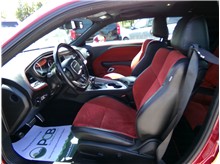 Vehicle Thumb #4