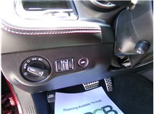 Vehicle Thumb #5