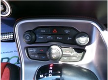 Vehicle Thumb #8