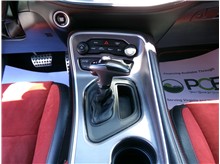 Vehicle Thumb #9