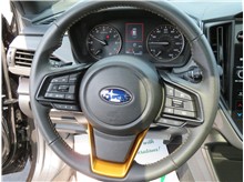 Vehicle Thumb #10