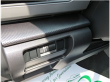 Vehicle Thumb #11