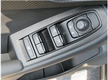Vehicle Thumb #12