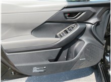 Vehicle Thumb #13