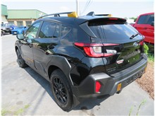 Vehicle Thumb #2
