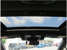 Vehicle Thumb #3