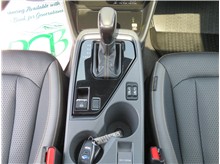 Vehicle Thumb #8