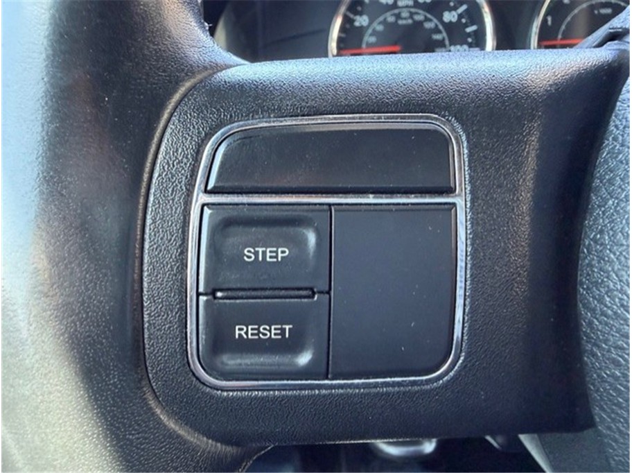 2016 Jeep Wrangler Unlimited Sport S - Photo 25