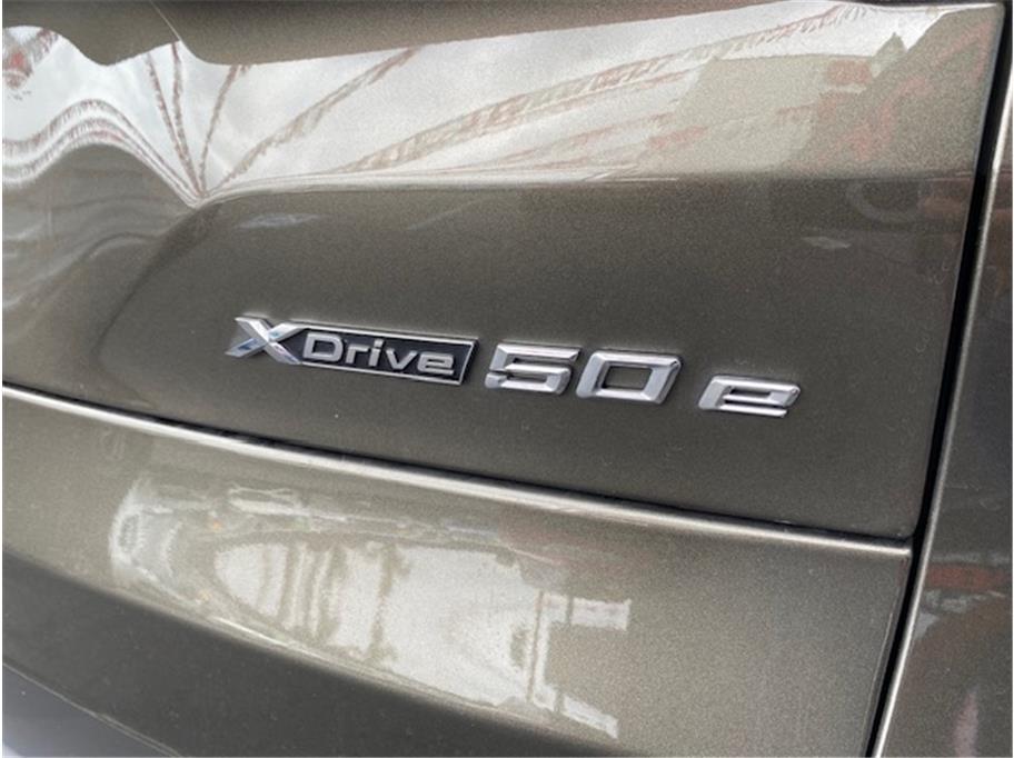 2024 BMW X5 50e - Photo 13