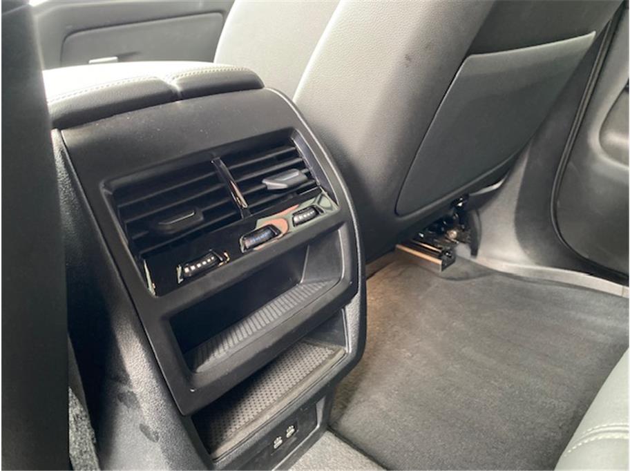 2024 BMW X5 50e - Photo 42