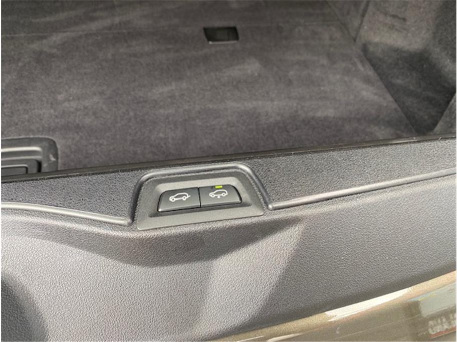 2024 BMW X5 50e - Photo 43