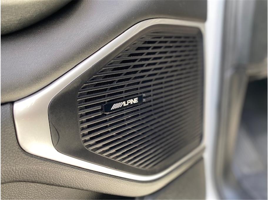 2022 Jeep Wagoneer Series III - Photo 42