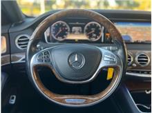 Vehicle Thumb #22