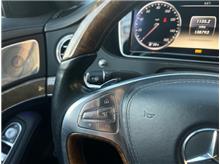Vehicle Thumb #23