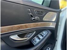 Vehicle Thumb #34