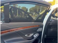 Vehicle Thumb #35