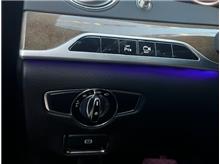Vehicle Thumb #36