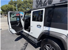 Vehicle Thumb #11