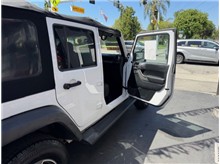 Vehicle Thumb #12