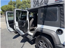 Vehicle Thumb #13