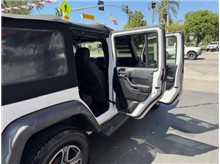 Vehicle Thumb #14