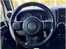 Vehicle Thumb #23