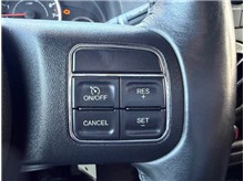 Vehicle Thumb #24