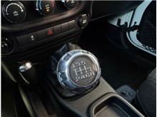 Vehicle Thumb #29