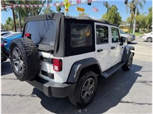 Vehicle Thumb #3