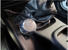 Vehicle Thumb #30