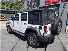 Vehicle Thumb #4
