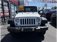 Vehicle Thumb #5