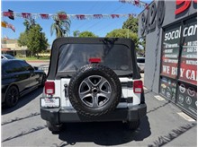 Vehicle Thumb #6