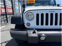 Vehicle Thumb #7