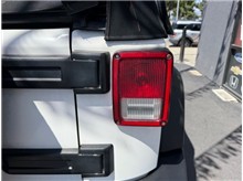 Vehicle Thumb #9