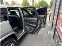 Vehicle Thumb #11
